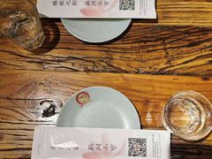 -YAFEE雅菲·粤菜·湘菜·融合菜(魏公村店)