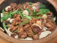 -煲煲好(朝阳门店)