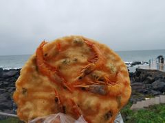 -硇洲岛旅游区