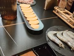 -龙神·炭烧酒场深夜食堂(新街口店)