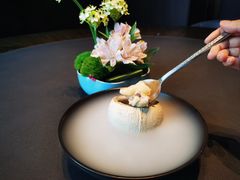 -曼格纳·曼芯馆(杨浦店)