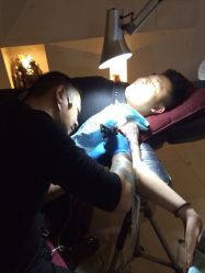 iphone_upload_pic-周忆刺青原创设计定制