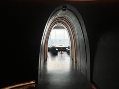 -Hi City·城市之巅