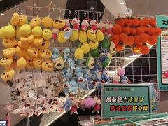 -灶座小锅烀饼·铁锅炖(道里店)