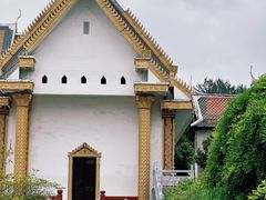 -报恩禅寺