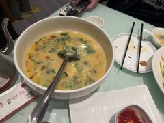 -景芝小炒(虞河路店)