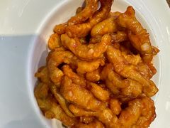 -巨鼎谭家菜(普照寺路店)