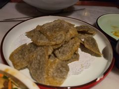 -孙记驴肉山庄(李桥店)