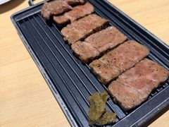 -琴寿司居酒屋(中山广场店)