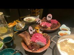 -二刀潮牛(重庆光环购物公园店)