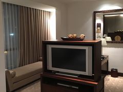 -嘉瑞酒店有限公司