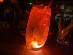 -CIRCLE·酒吧(第一国际店)