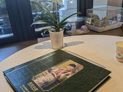 -和记小菜(名品店)