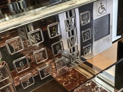 -北京国玉大酒店(鸟巢科技馆店)