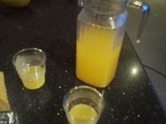 -乐道好声音量贩式KTV(北行店)