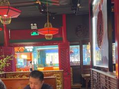 -缪氏川菜(深圳北站缤果空间店)