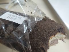 -好利来(西宸广场店)