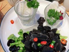 -鸽子窝(宋庄店)
