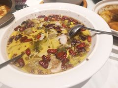 -贝勒爷·酥不腻烤鸭