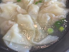 -常鲜德乐购迎桂馒头店(麻巷公寓店)