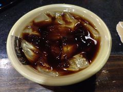 -唇辣号重庆老火锅(亦庄店)