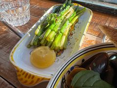 -Alimentari Grande(东湖路店)