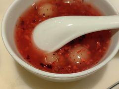 -宁海食府·涌宴(真和店)