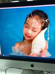 -邦叔叔.亲子全家福毕业照跟拍摄影(嘉定店)