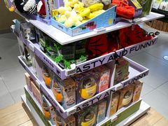 -七鲜超市(瑞虹天地太阳宫店)