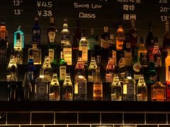 -COMMUNE幻师(上邦百汇城店)