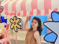 -光启城时尚购物中心