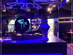 -蛙功夫(福州仓山万达店)