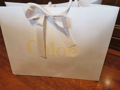 -Chloe(北京SKP一店)