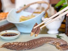 -庄隐阁(悠方广场店)