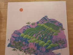 -星巴克(深圳海岸城4楼店)