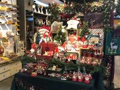 -纪念日百货(江西南昌店)