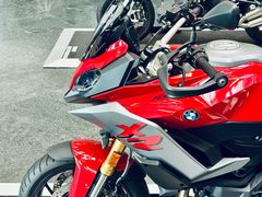 -华晨宝马铁西工厂