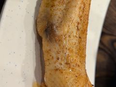 -蘑菇餐厅(马台街店)