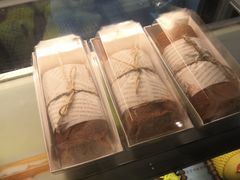 -觅恬记港式甜品(1818店)