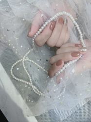 -1T·1M 日式美甲美睫
