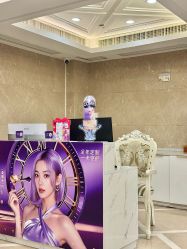 -南京康美美容医院·旗舰店