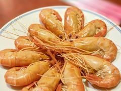 -寻宝记绍兴菜(鲁迅路店)