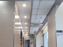 -永和大王(香缤店)
