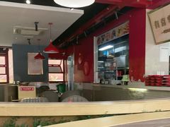 -蜀滋香鲜鱼美蛙火锅(339店)