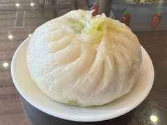 -仁和楼(府前街店)