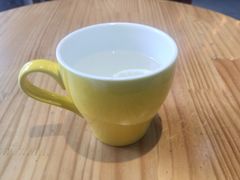 -面包时间Bread Time(南联店)