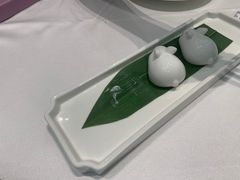 -好友缘家宴(青山路店)