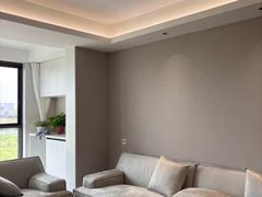 -江阴锦华装饰·堂杰国际设计(江阴店)