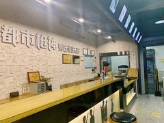 -都市枪神实弹射击俱乐部