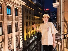 -黄鱼馆Jhouse(外滩店)